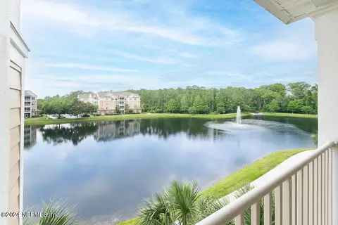 11251 Campfield Dr #4403, Jacksonville, FL 32256