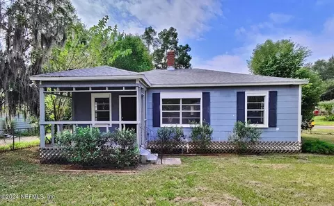 570 61st St, Jacksonville, FL 32208