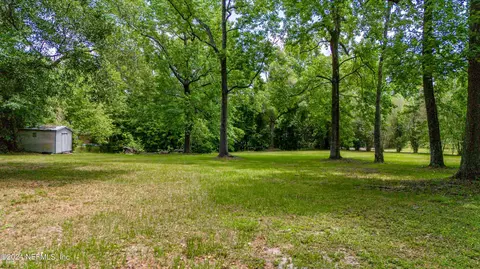 0 Mimosa Grove Trl, Jacksonville, FL 32210