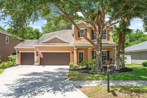 16408 Tisons Bluff Rd, Jacksonville, FL 32218