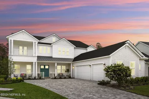 659 Seagrove Dr, Ponte Vedra, FL 32081