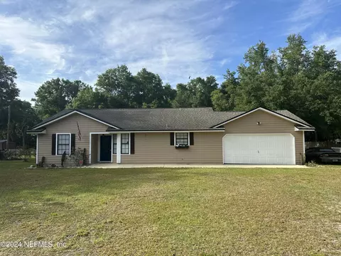 4795 Timothy St, Middleburg, FL 32068