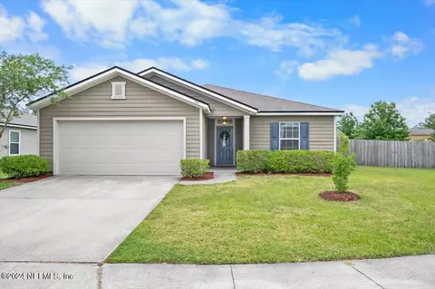 2375 Bonnie Lakes Dr, Green Cove Springs, FL 32043