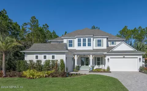 510 Seagrove Dr, Ponte Vedra, FL 32081