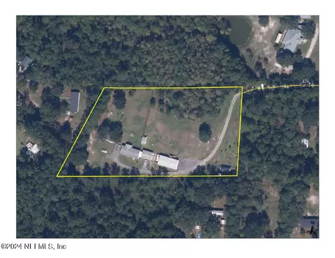 561 Jill Rd, Middleburg, FL 32068