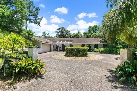 3504 Sandburg Rd, Jacksonville, FL 32277