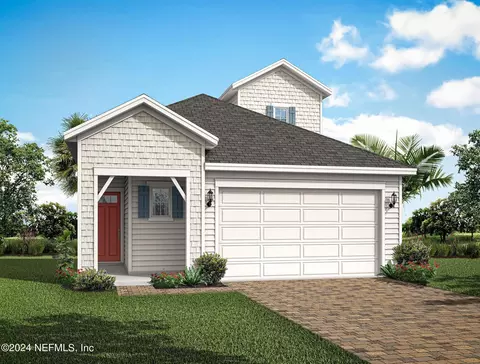 422 Blue Hampton Dr, Ponte Vedra, FL 32081