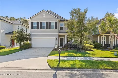 123 Willow Winds Pkwy, Saint Johns, FL 32259