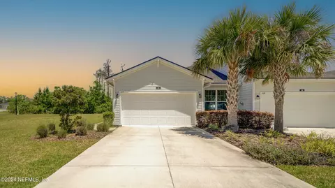 116 Leeward Island Dr, Saint Augustine, FL 32080