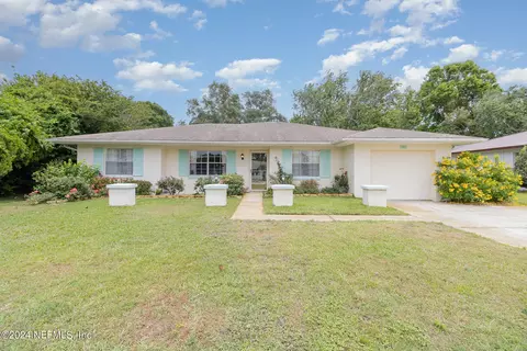 340 Palos Ct, Saint Augustine, FL 32086