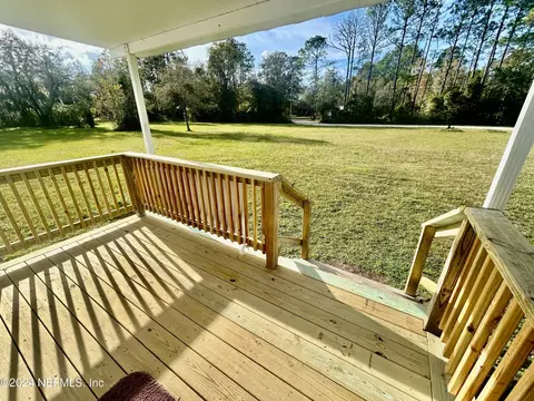 6890 County Road 208 #C, Saint Augustine, FL 32092