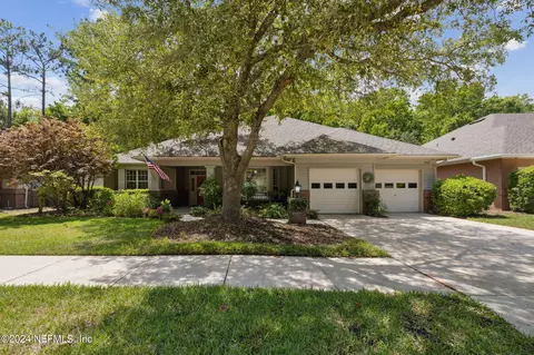 4518 Silverberry Ct, Jacksonville, FL 32224