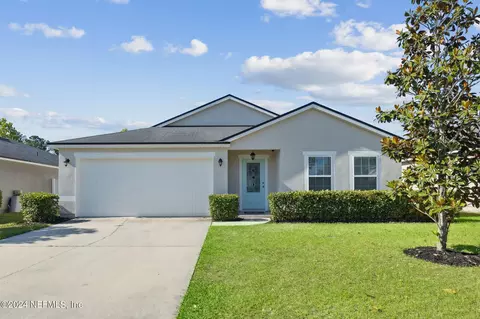 5784 Royalty Rd, Jacksonville, FL 32254