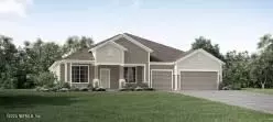 56345 Creekside Way, Callahan, FL 32011