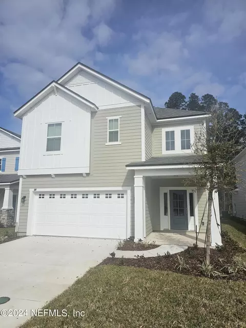 350 Farmfield Dr, Saint Augustine, FL 32092