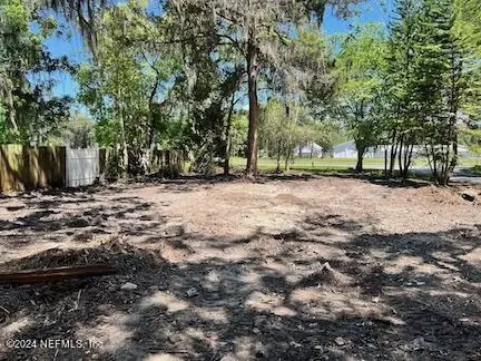 102 Goodwin St, East Palatka, FL 32131