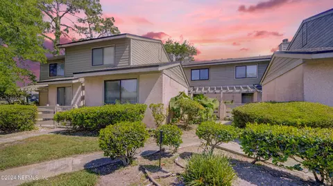 7701 Baymeadows Cir W #1024, Jacksonville, FL 32256