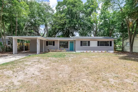 6331 Shetland Rd, Jacksonville, FL 32277