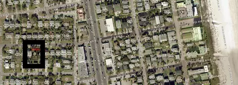 0 7th Ave S, Jacksonville Beach, FL 32250