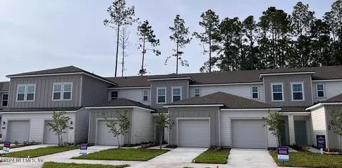 10653 Waterfield Rd #11, Jacksonville, FL 32210