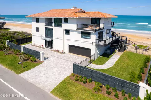2733 S Ponte Vedra Blvd, Ponte Vedra Beach, FL 32082