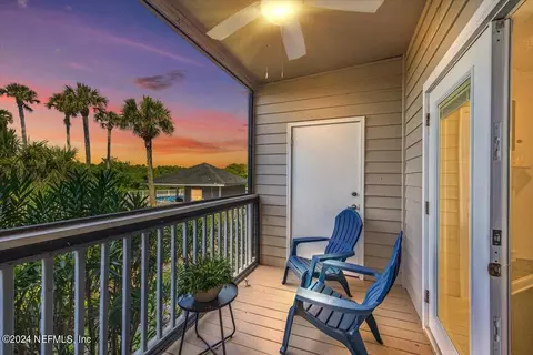 626 Ponte Vedra Blvd UNIT B1, Ponte Vedra Beach, FL 32082