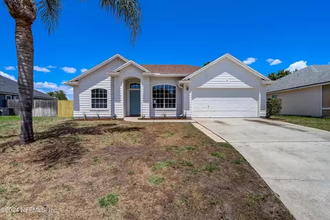 7271 Us Open Blvd, Jacksonville, FL 32277