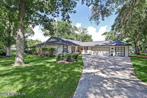 101 Conch Ct, Ponte Vedra Beach, FL 32082