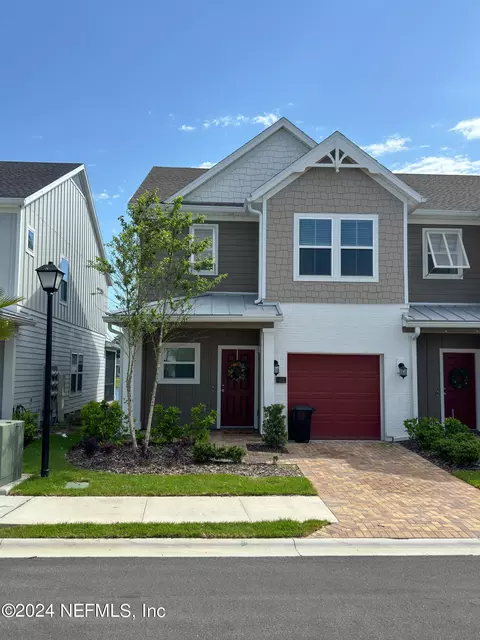 93 Appleton Ct, Saint Augustine, FL 32092