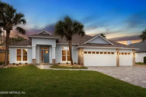 859 Atlantic View Dr, Fernandina Beach, FL 32034
