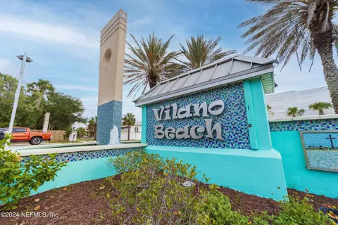 3820 Wahoo Dr, Saint Augustine, FL 32084
