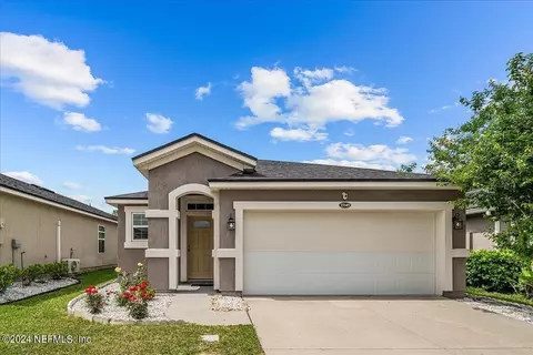 15149 Rain Lily St, Jacksonville, FL 32258
