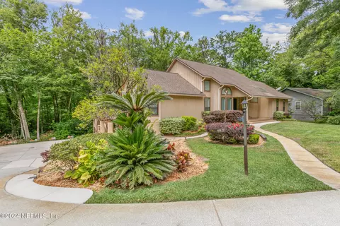 3331 Valpariso Way, Jacksonville, FL 32223