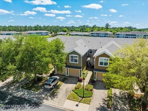 11901 Surfbird Cir #11D, Jacksonville, FL 32256