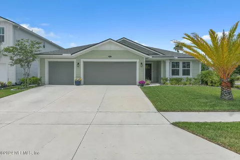 92 Riva Ridge Pl, Saint Johns, FL 32259