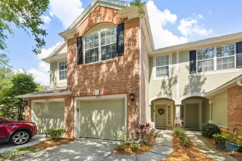 7475 Scarlet Ibis Ln, Jacksonville, FL 32256