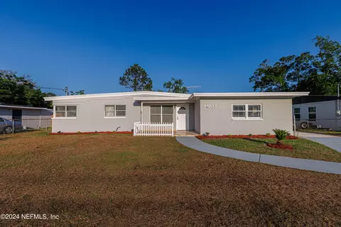 4033 Angol Pl, Jacksonville, FL 32210