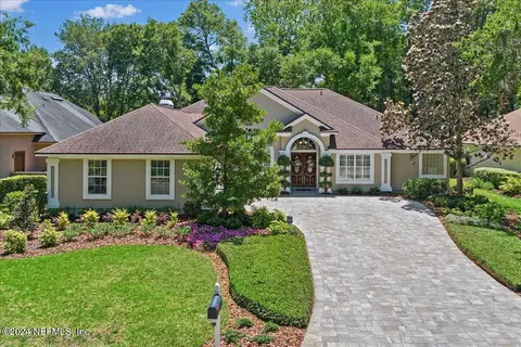 13738 Windsor Crown Ct, Jacksonville, FL 32225