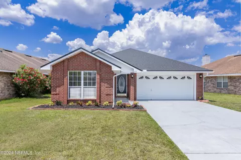 6267 Ironside Dr S, Jacksonville, FL 32244