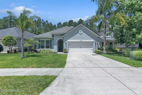 1148 Lauriston Dr, Saint Johns, FL 32259