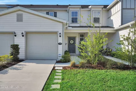 7174 Ambrosius Way, Jacksonville, FL 32258