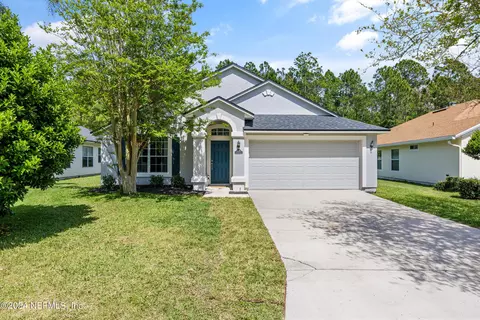 1696 Austin Ln, Saint Augustine, FL 32092