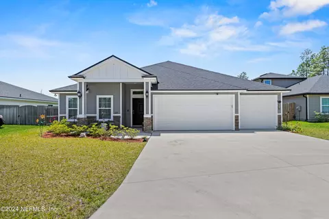 3219 Vianey Pl, Green Cove Springs, FL 32043