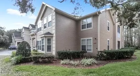 13810 Sutton Park Dr #1411, Jacksonville, FL 32224