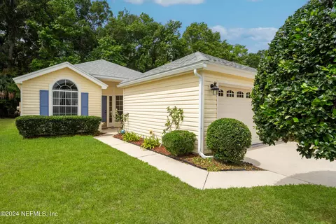 11898 Arbor Lake Dr, Jacksonville, FL 32225