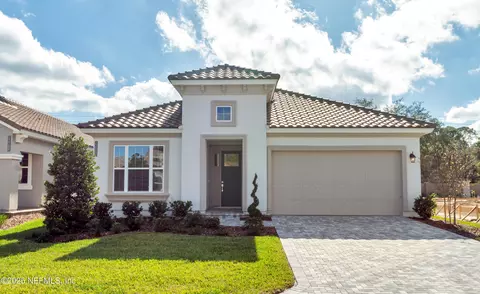 12782 Valletta St, Jacksonville, FL 32246