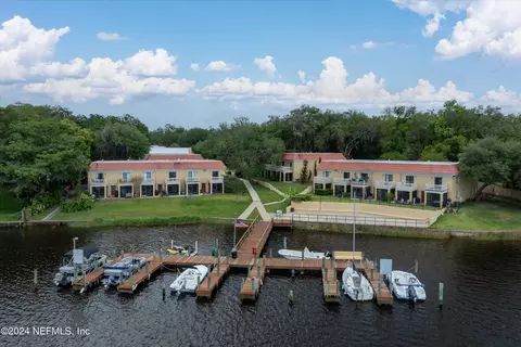 5811 Atlantic Blvd #213, Jacksonville, FL 32207