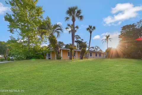 18 Dolphin Blvd, Ponte Vedra Beach, FL 32082