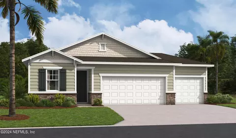 95409 Woodbridge Pkwy, Fernandina Beach, FL 32034