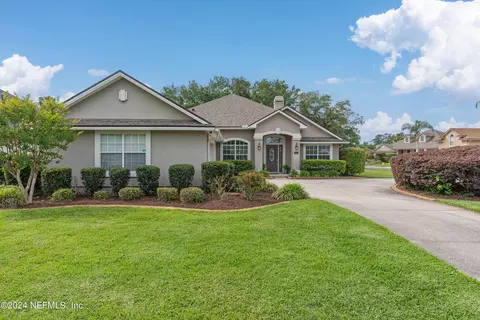 2231 Wide Reach Dr, Fleming Island, FL 32003
